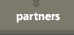 partners