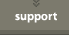 support